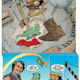 Image: DC Comics